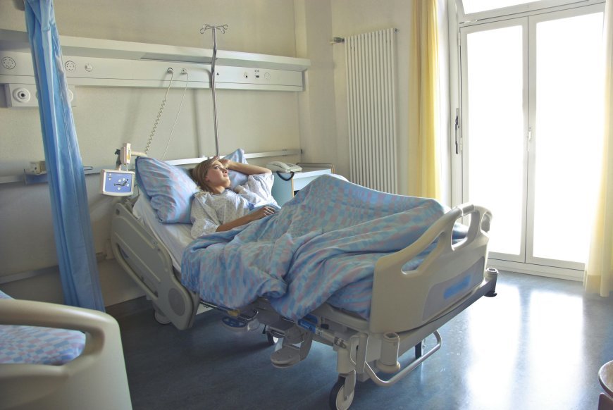 Regain Your Independence: Best Bed Transfer Devices for Easier Mobility