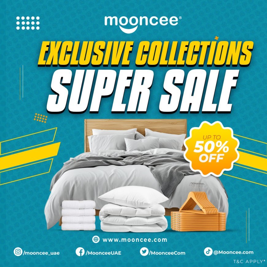 Shop Premium Bed Sheets for King Size Bed – Soft & Stylish Options