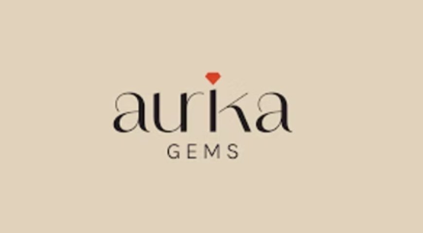 Diamond Earrings For Women in UK – Elegance That Speaks Without Words
