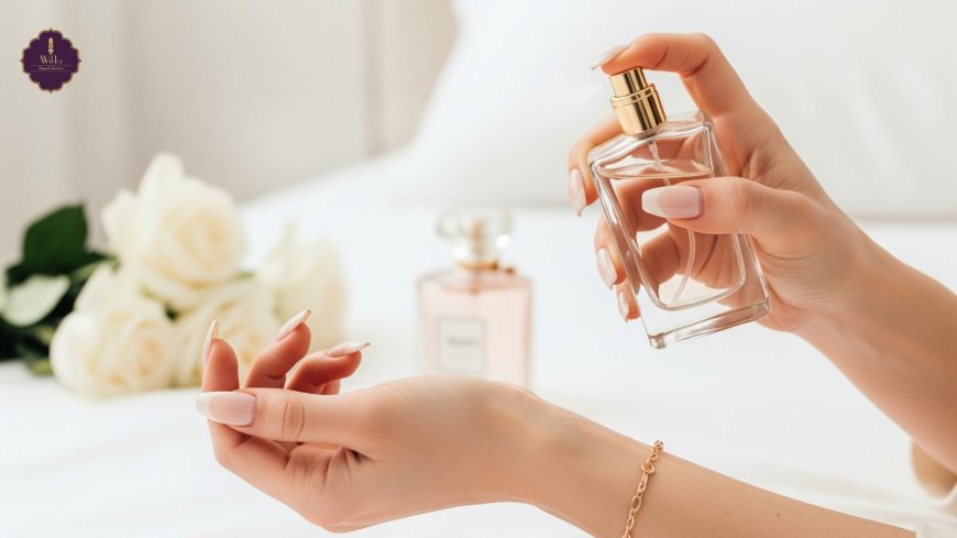 Why Natural Skincare Products Are the Future of Radiant, Healthy Skin