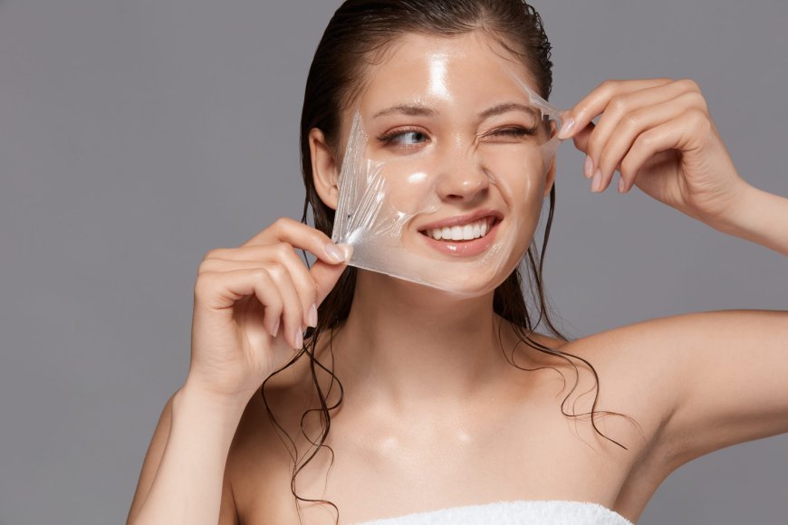 TCA vs. Glycolic Peels: Which One Is Right for Islamabad Skin?