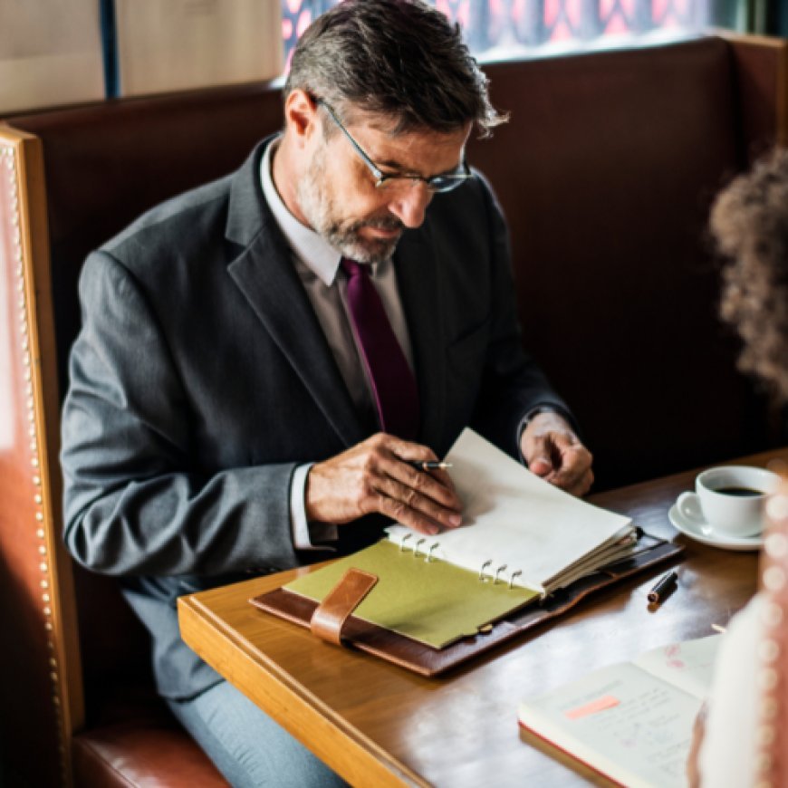 Top CBI Cases Lawyer in Delhi | Expert Legal Representation