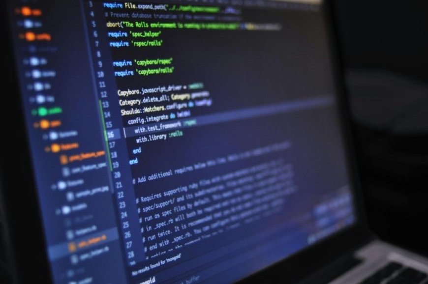 Why Hiring a Divi Web Design Agency Is the Smart Choice for Your Next Website Project