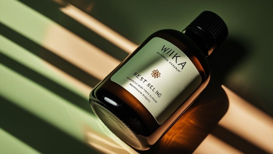 Discover Aromatherapy Essentials with an Expert in Delhi