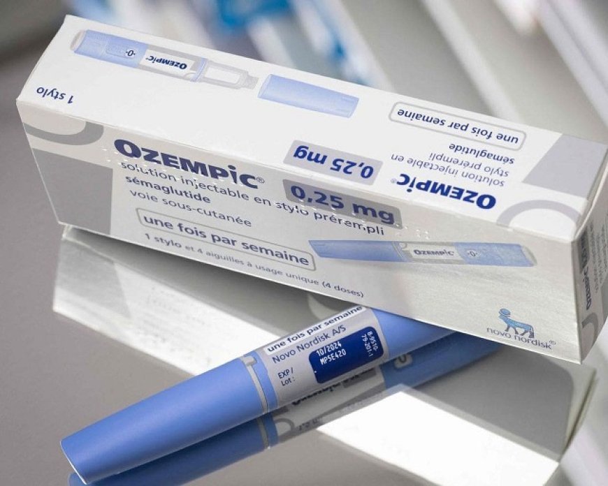 Ozempic Injection Price: Best Price Comparisons