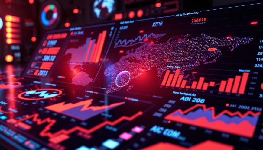 Real-Time Bidding vs Programmatic Direct | Programmatic Advertising Services