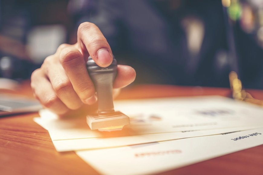 Understanding MOIC: The Key Metric behind Investment Returns