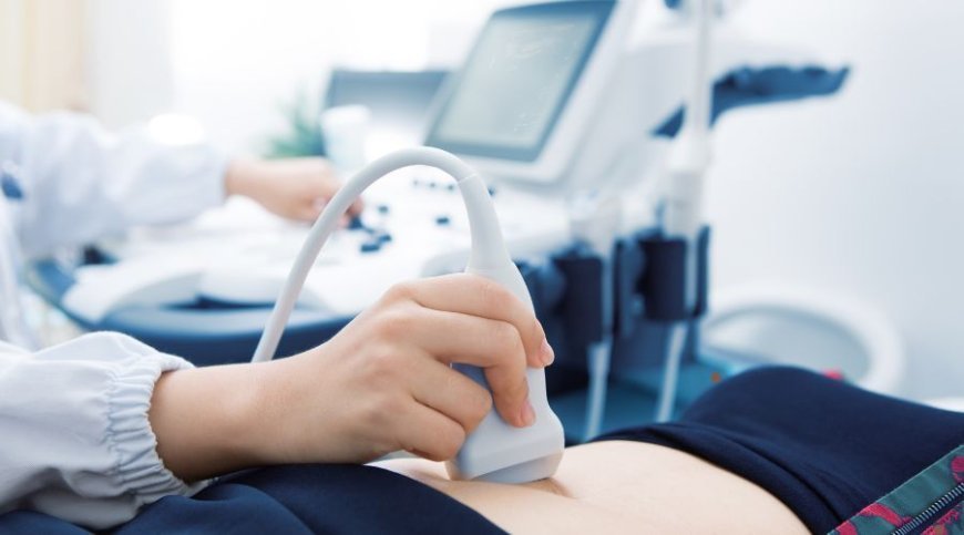 Key Benefits of Ultrasound-Guided Injections for Joint Pain Relief