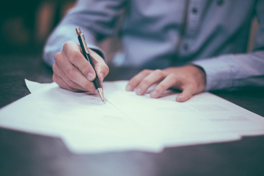 Chicago Small Business Bookkeeping: The Key to Financial Clarity and Growth