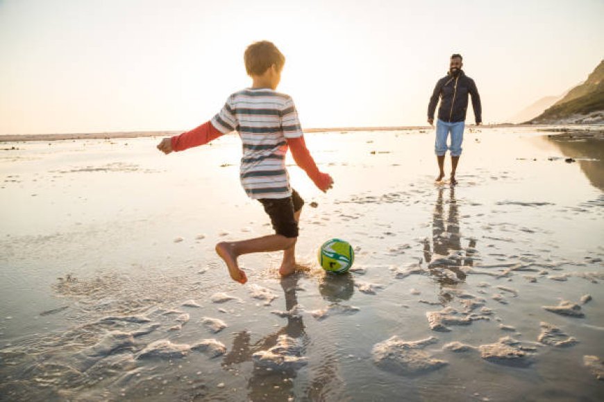 Best Beaches in South Africa for a Relaxing Getaway