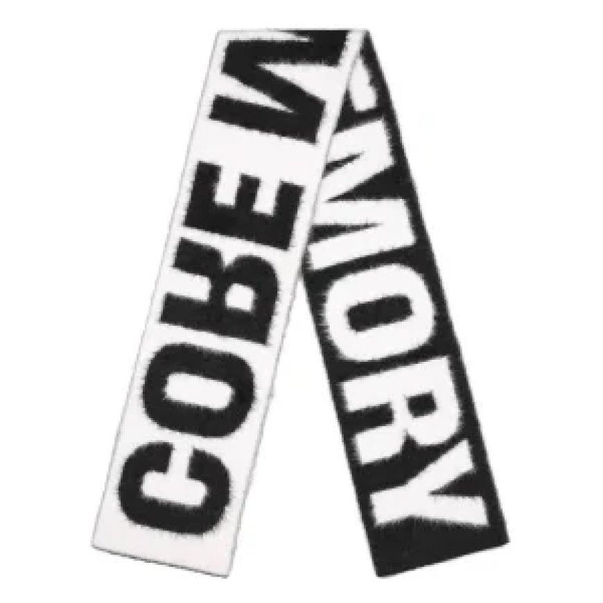 Comme Des Garcons - Official Comme Des Garçons CDG Store