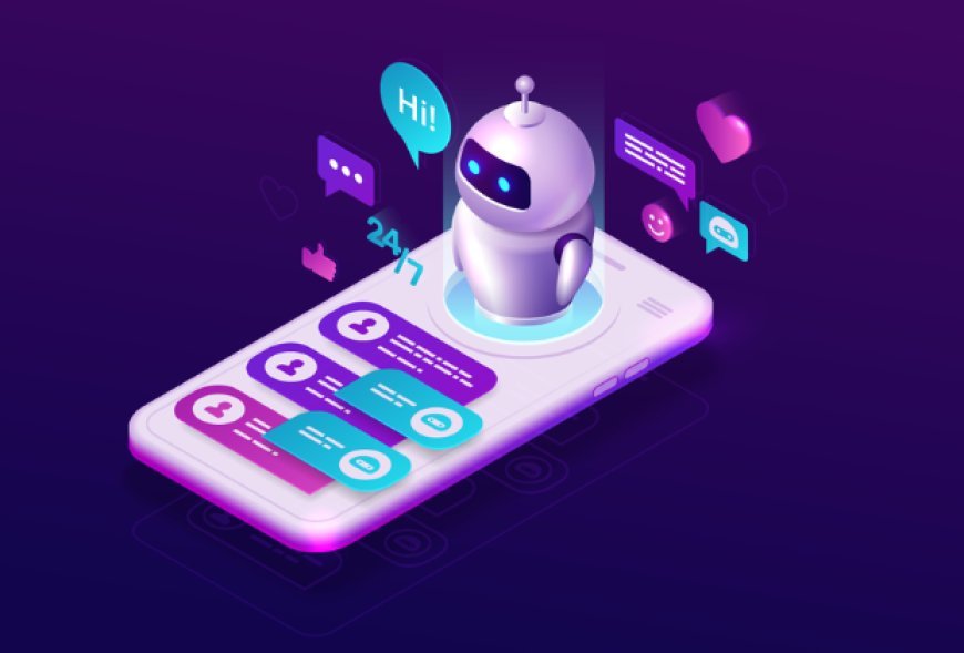 AI Training in Chandigarh for Beginners and Professionals