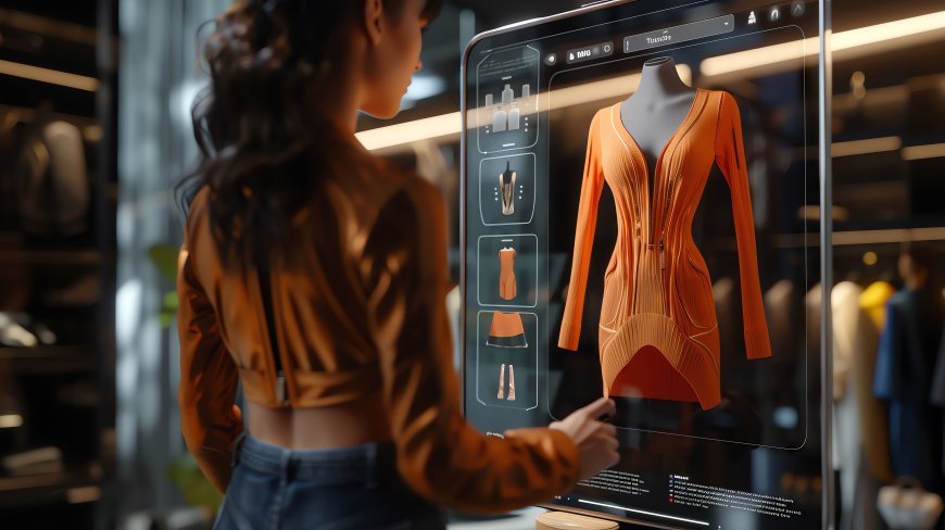 The Role of AI in Pre‑Sale Discovery and Early Drops