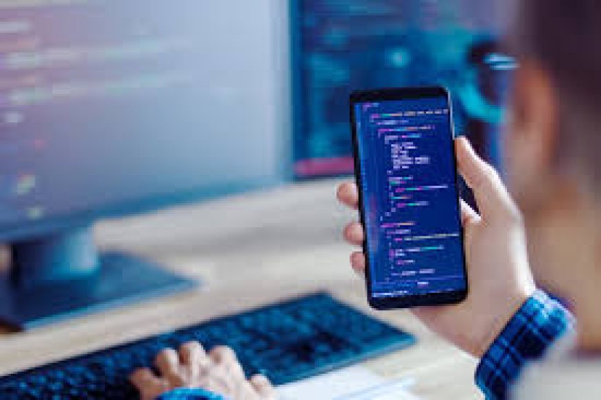 How can I verify the experience of Boston iOS developers before hiring?