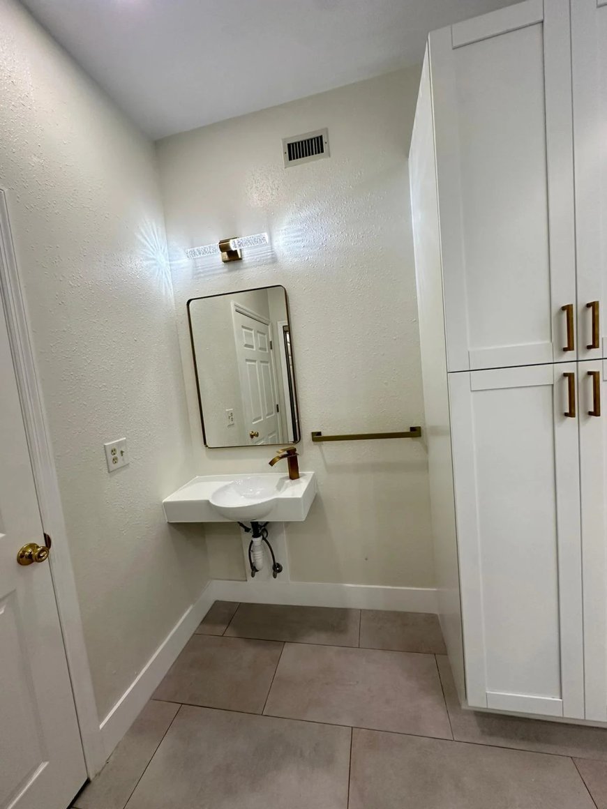 Licensed Remodeling Contractors Lakeland: What to Look For