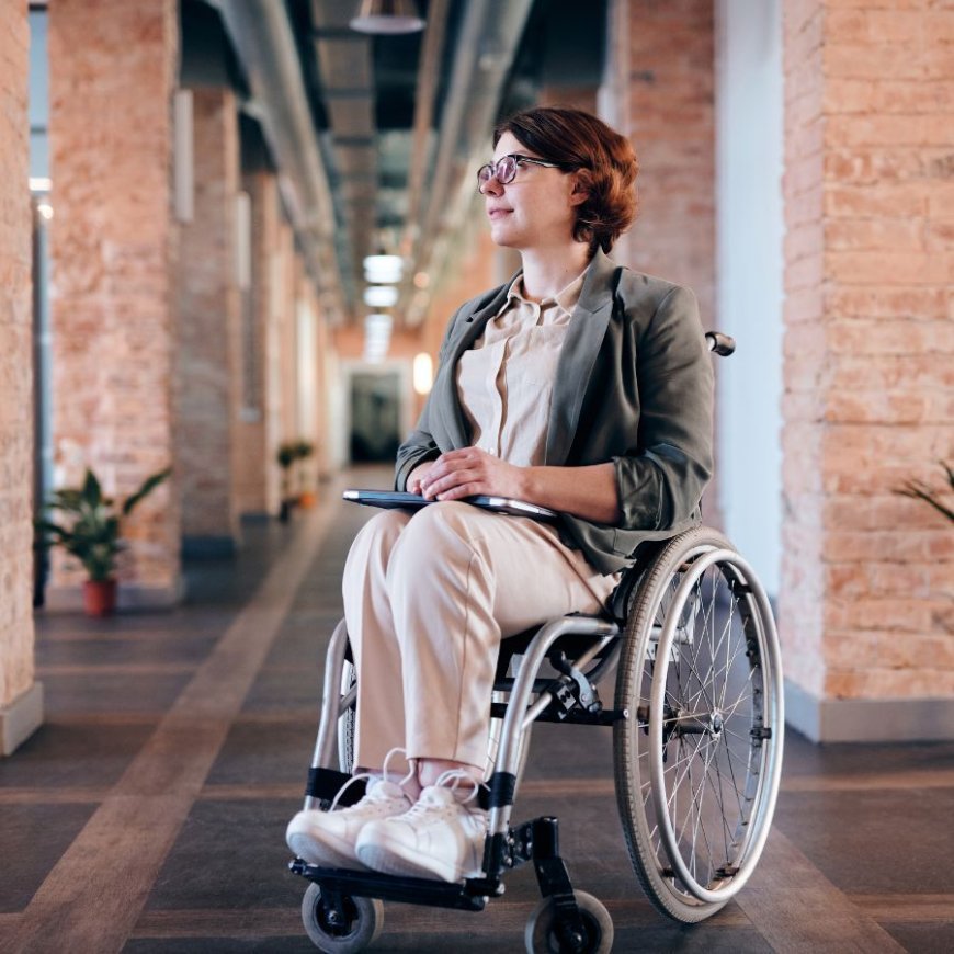 What Makes an NDIS Provider in Melbourne Truly Stand Out in Support and Care?