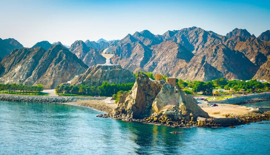 All Dubai Visa Documents You Need from the UK – A Simple Guide