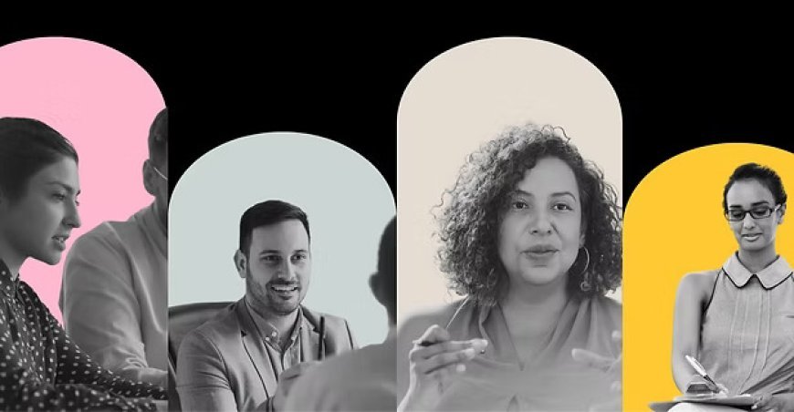 The Quiet Work of Leadership Coaching: Why Senior Leaders Need Depth, Not Just Development