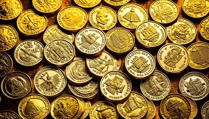 Gold Doesn’t Crash at 2AM Unlike My Trading App
