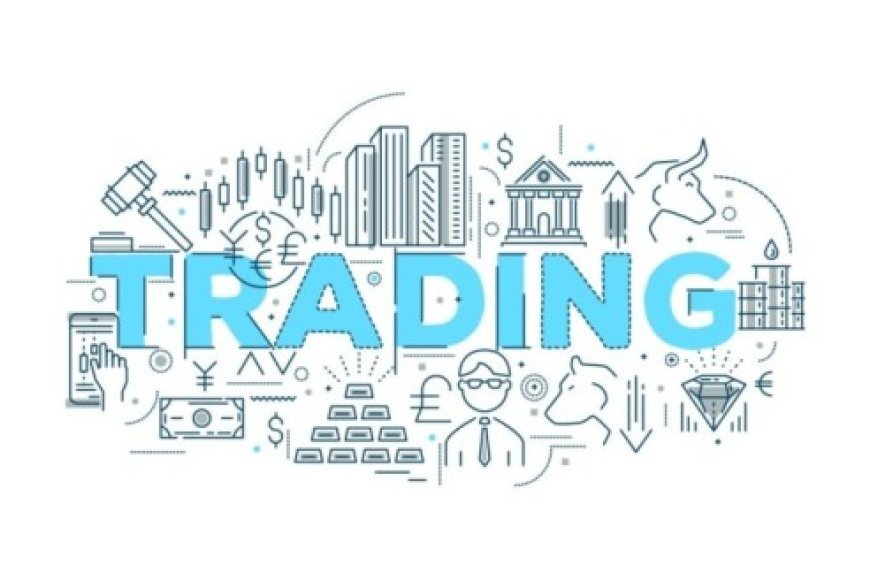 Stock Market Investment Guide 2025: A Beginner’s Blueprint to Financial Growth