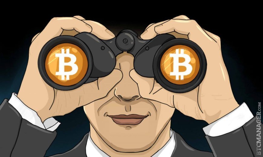 Crypto Jokes: The Lighter Side of Crypto: Decoding Humor in a Volatile Market