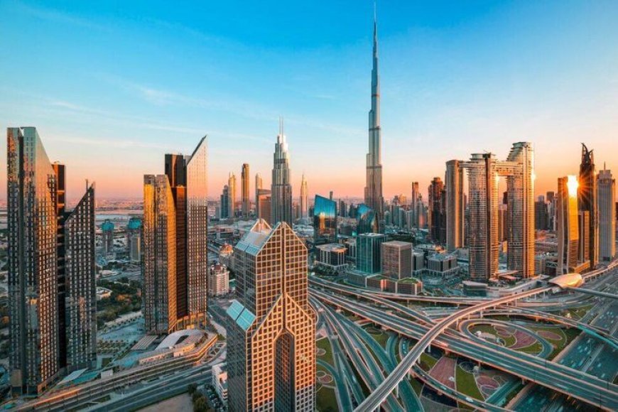 How to Enjoy Dubai on a Budget: Tips for the Smart Dubai Tourist