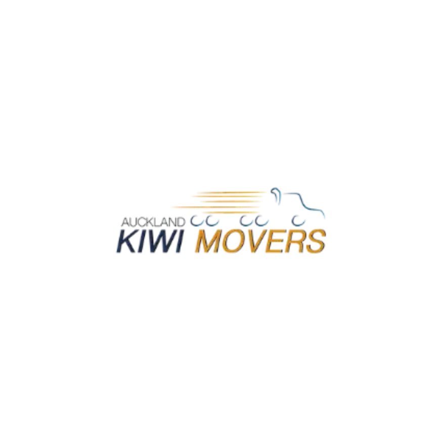 Smooth and Stress-Free House Moving Auckland with Auckland Kiwi Movers