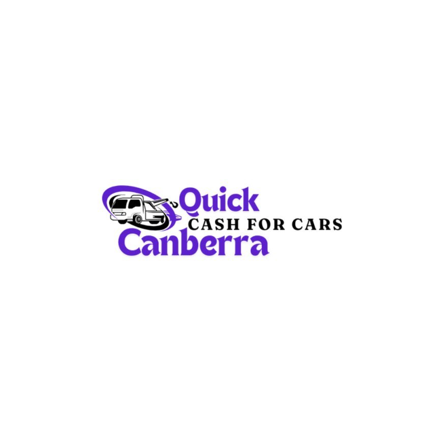 Get Top Cash for Used Cars Fyshwick – Quick and Hassle-Free