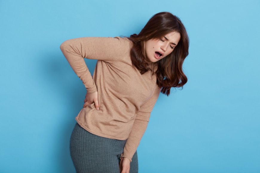 Effective & Affordable Hip Pain Treatment Options in Hyderabad