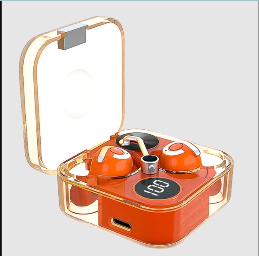 What Happens If You Use One Earbud Only?