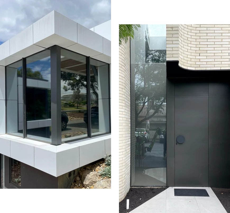 Window Tinting in Melbourne: A Practical Upgrade You Won’t Regret