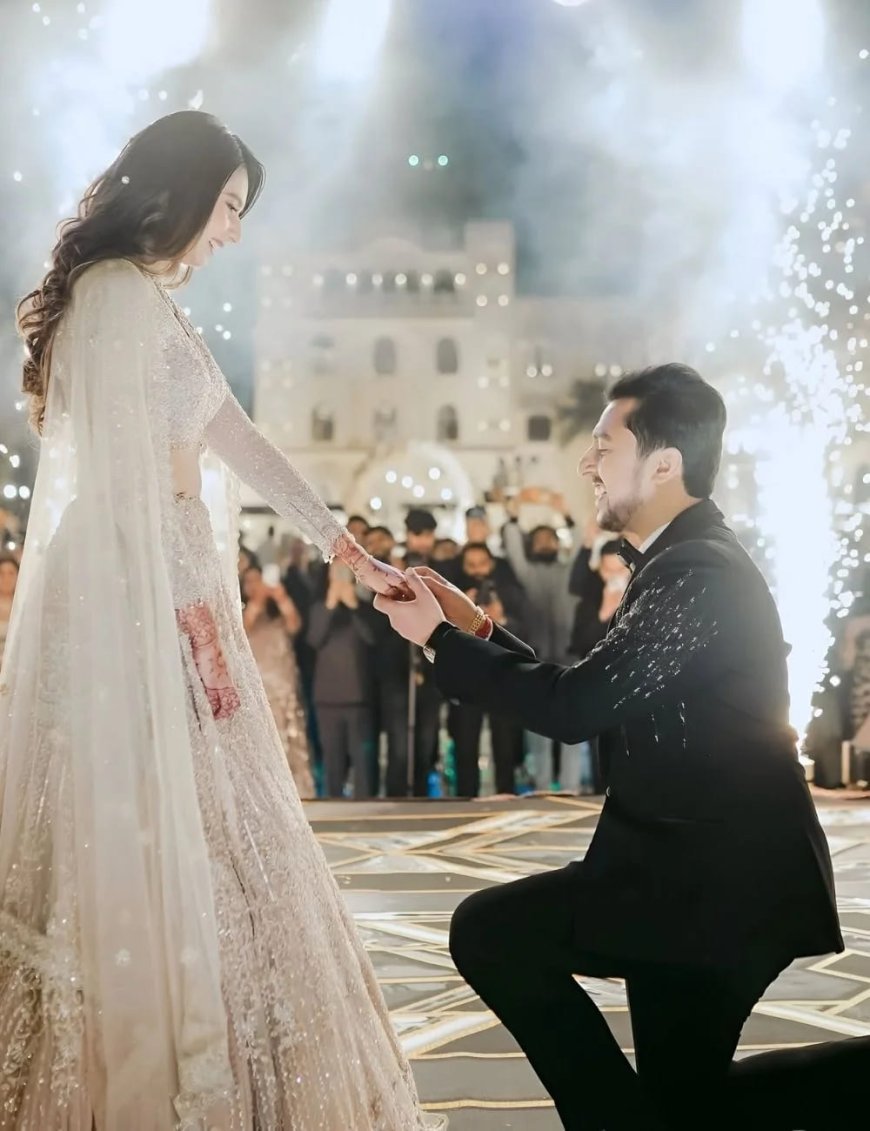 How Destination Wedding Planners in India Simplify Your Big Day