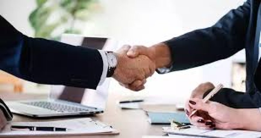 Inside the Life of a Sports Agent: More Than Just Contracts