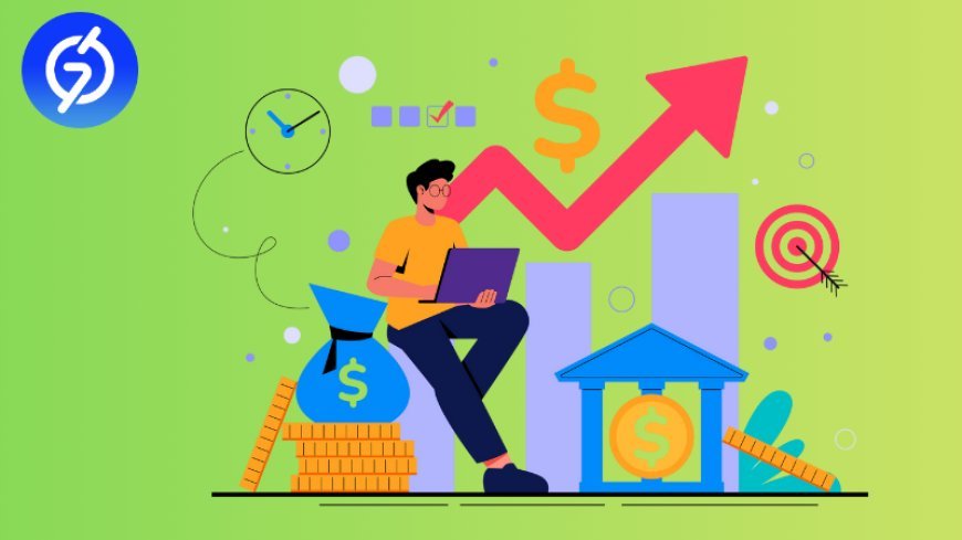 Monetize Your Medical Blog: Best Ad Networks for Healthcare Publishers