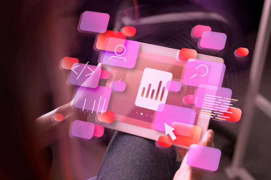 Top Android App Development Tools You Should Know About