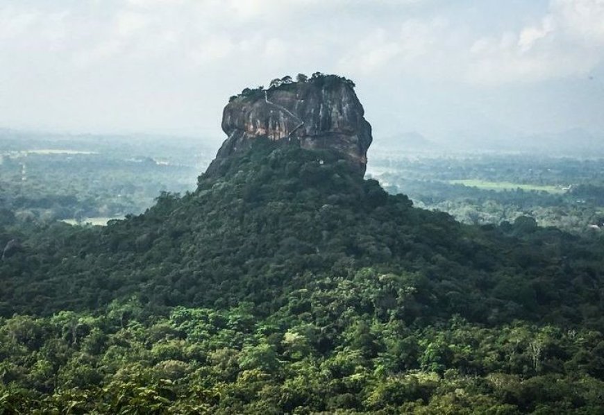 Visa, Weather, Culture: 10 Things You Must Know Before Visiting Sri Lanka