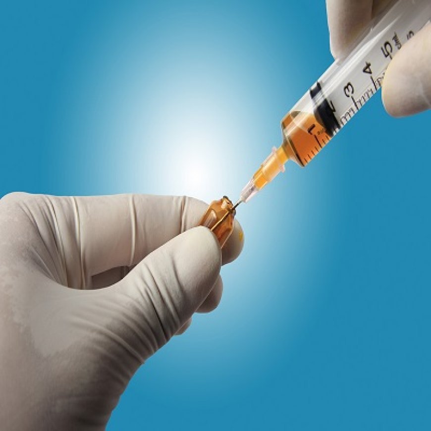 Is the P-Shot Safe? Expert Insights for Islamabad Patients