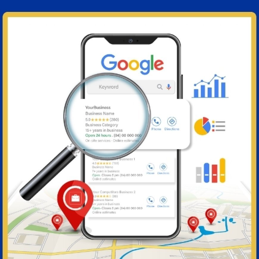 Singapore SEO Company in the New Digital Age