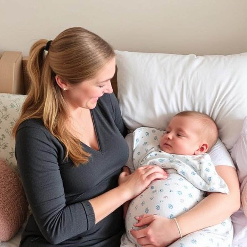 Best IVF Hospital in Delhi – Where Hope Meets Expertise