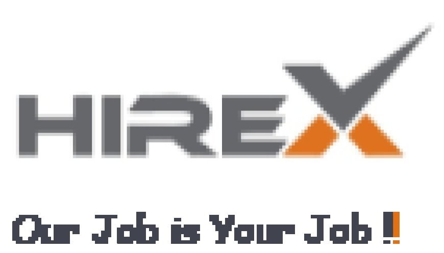best placement agency in delhi