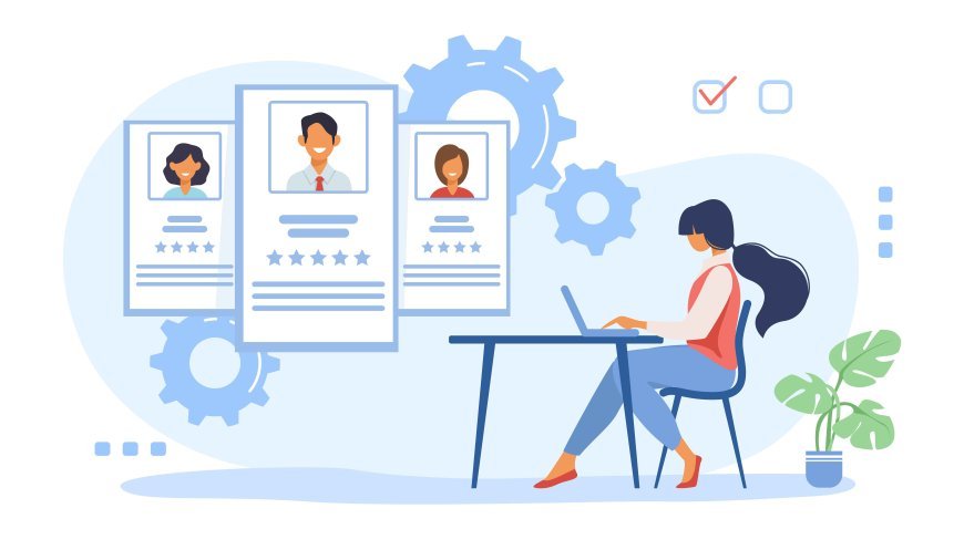 Making First Impressions Count: How Customer Onboarding Solutions Drive Growth
