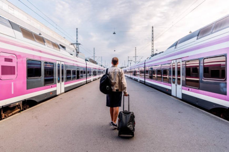 How to Track Your Finland Visa Application from UAE
