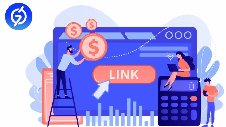 How to Monetize Your Medical Blog and Maximize Revenue Streams