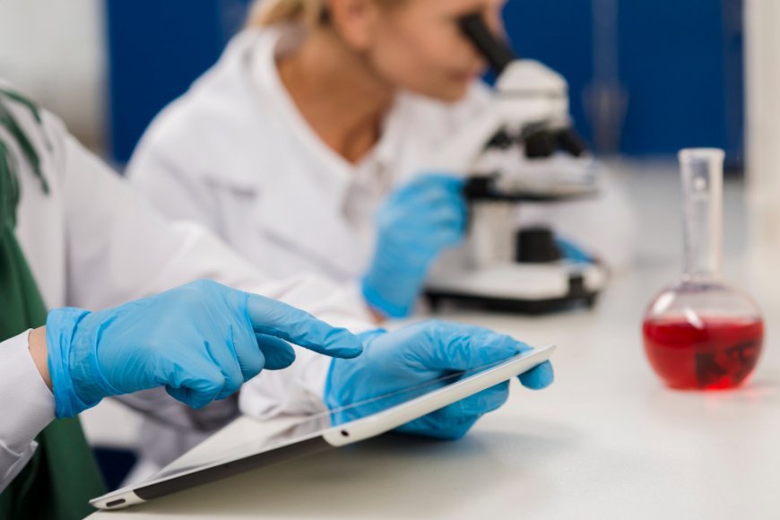 Top Courses for Clinical Data Management in 2025