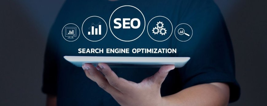 Key Components of Ecommerce Growth Through Specialized SEO Companies and Their Services