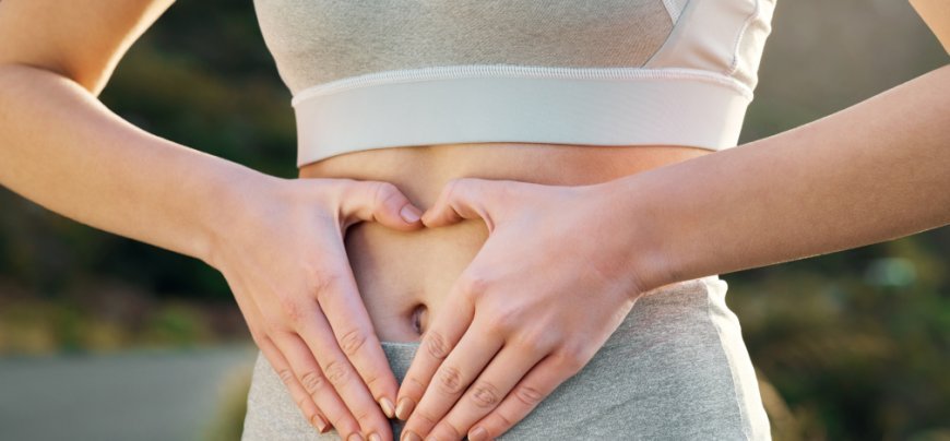 Key Benefits of Complete 360 Liposuction Sculpting