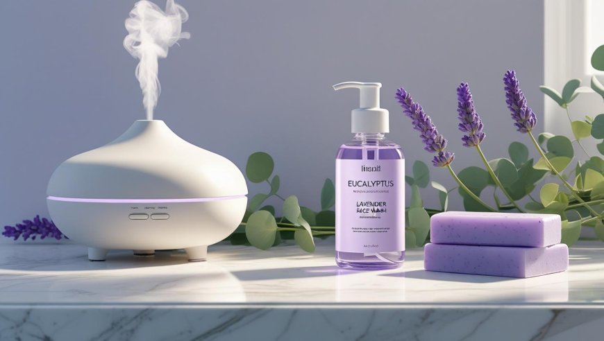 Why Natural Skincare is the Future (And What You Actually Need in 2025)