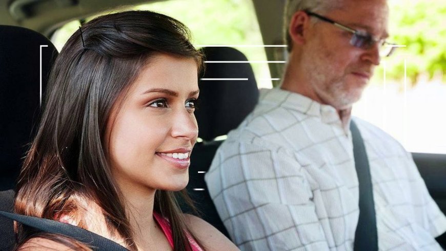 Affordable & Trusted Driving School in Plumstead | Learn to Drive with Local Experts