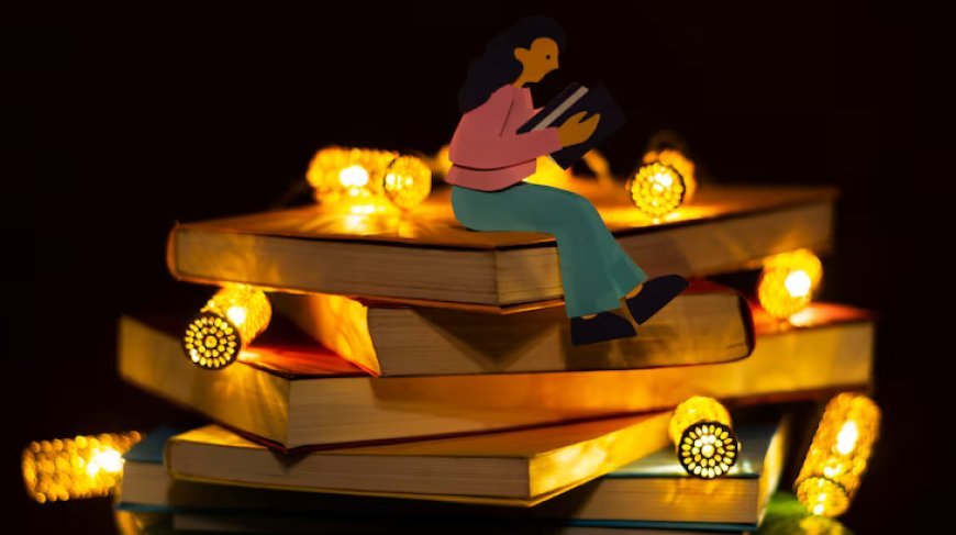 The Impact of Shared Stories in Mental Health Recovery
