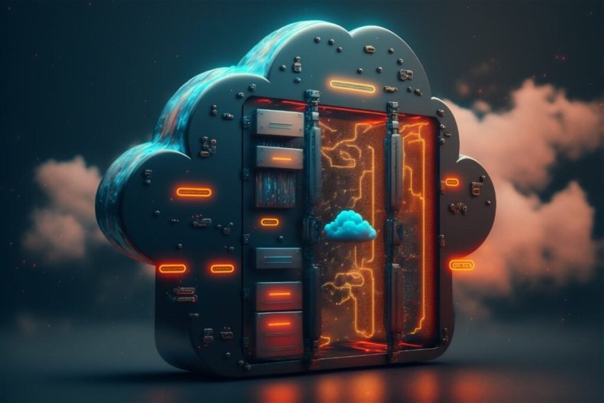 Unlock the Power of Virtualization with PetroSKy: Windows Virtual Server Hosting and the Best Virtual Machine for Linux